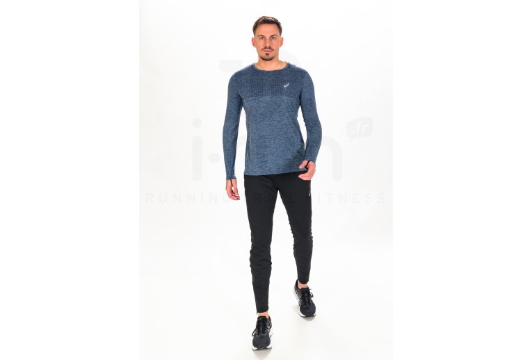 Asics Race Seamless M