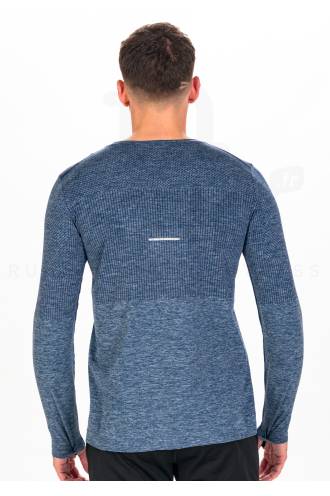 Asics Race Seamless M 