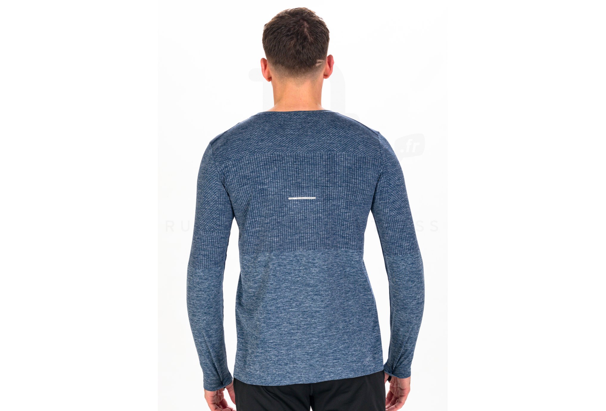 Asics Race Seamless M