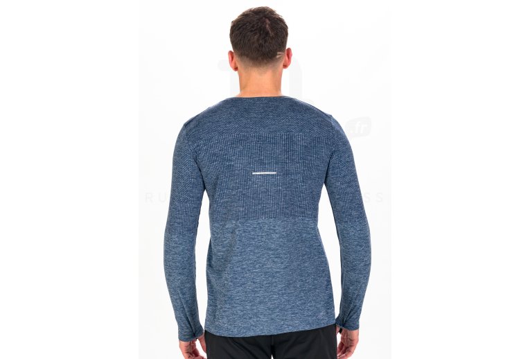 Asics Race Seamless M