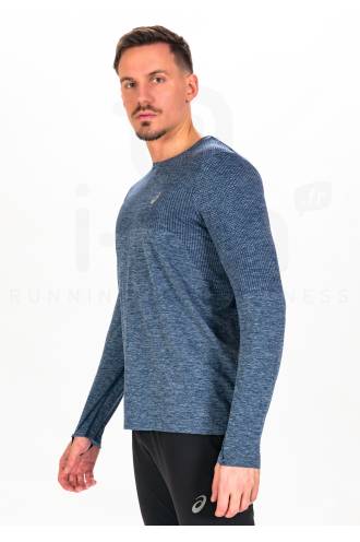 Asics Race Seamless M 