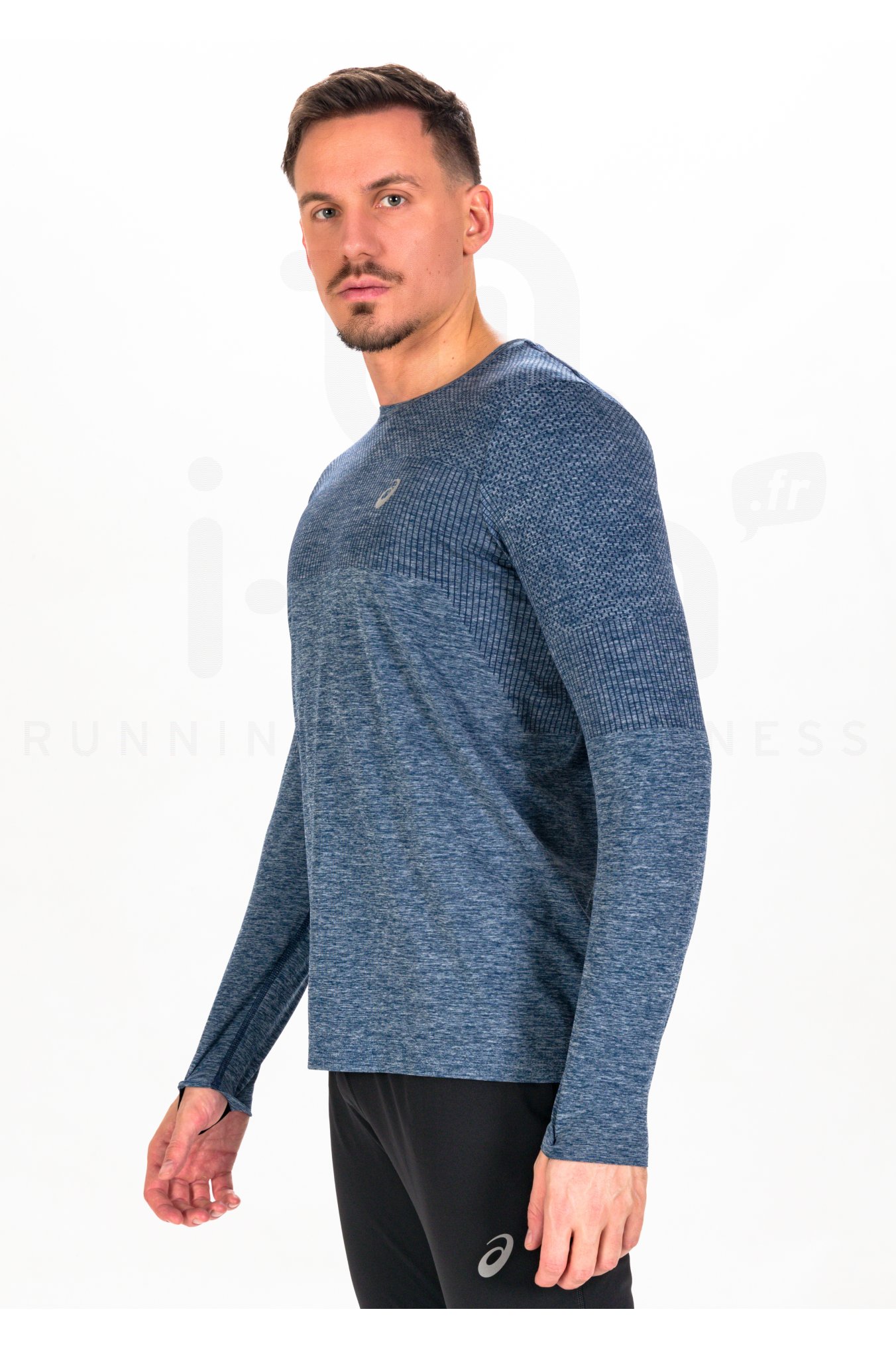 Asics Race Seamless M 