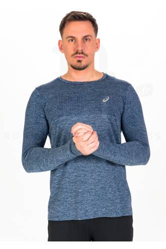 Asics Race Seamless M 