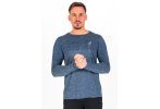 Asics Race Seamless M