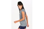 Asics camiseta manga corta Race Seamless