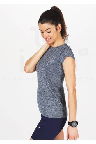 Asics Race Seamless W 