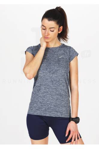 Asics Race Seamless W 