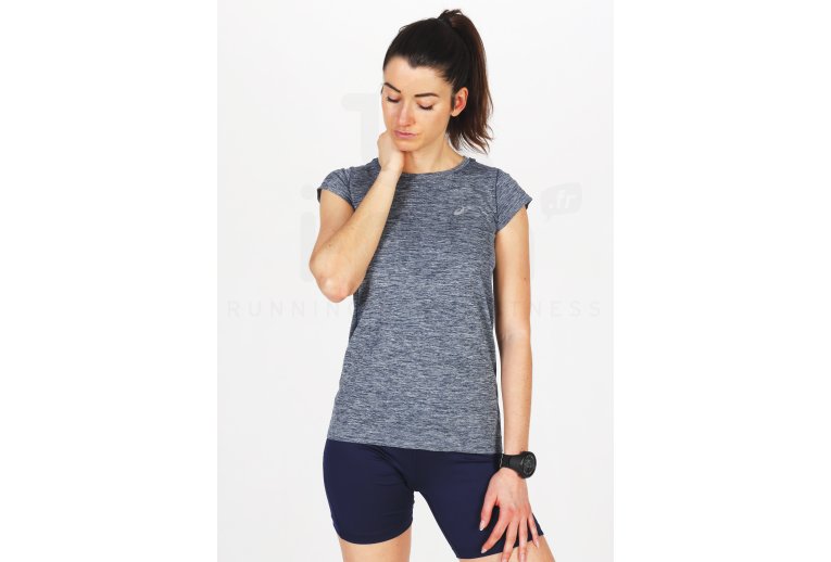 Asics Race Seamless Damen