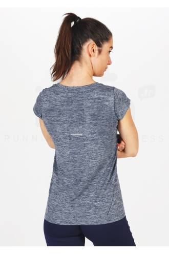 Asics Race Seamless W 