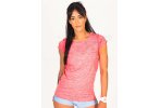 Asics Race Seamless W