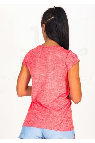 Asics Race Seamless W 