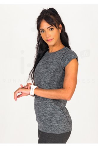 Asics Race Seamless W 