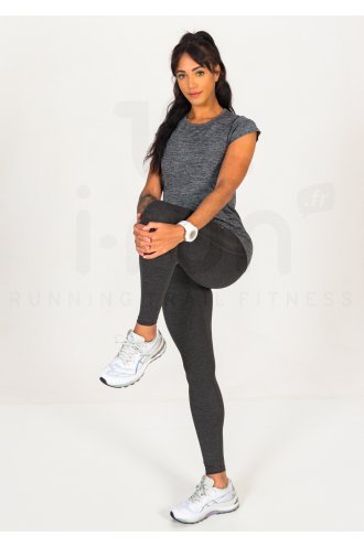 Asics Race Seamless W 
