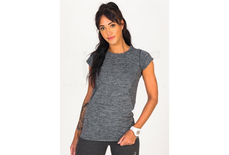 Asics Race Seamless Damen