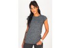 Asics Race Seamless Damen