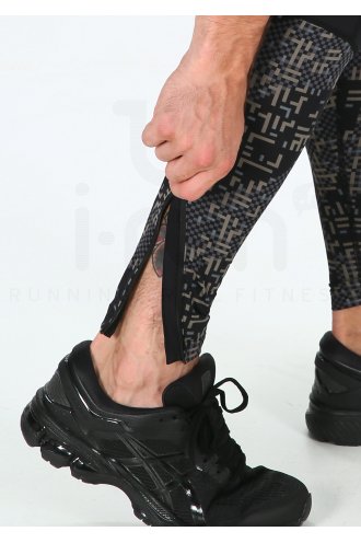 Asics Race Tight M 