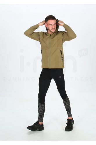 Asics Race Tight M 