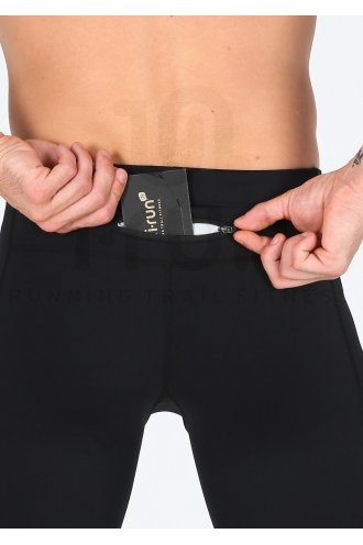 Asics Race Tight M 
