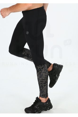 Asics Race Tight M 