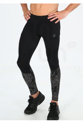 Asics Race Tight M 