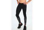 Asics Mallas largas Race Tigh