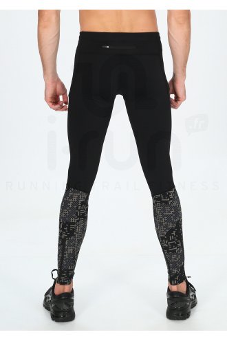 Asics Race Tight M 