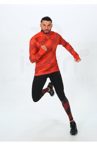 Asics Race Tight M 