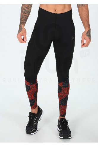 Asics Race Tight M 