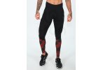 Asics Mallas largas Race Tigh