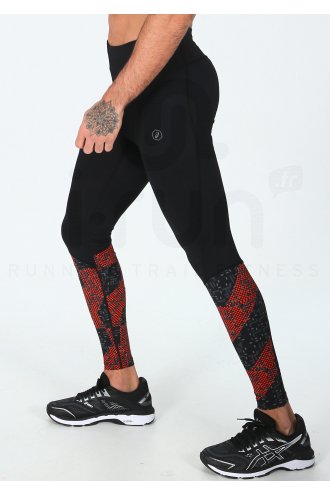 Asics Race Tight M 