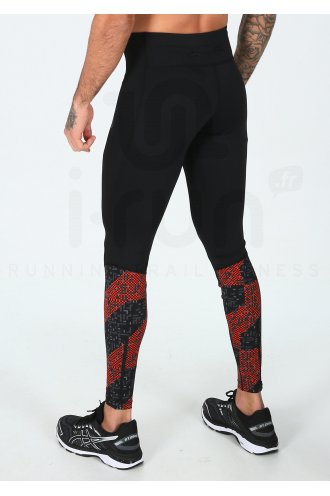 Asics Race Tight M 