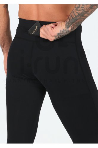 Asics Race Tight M 