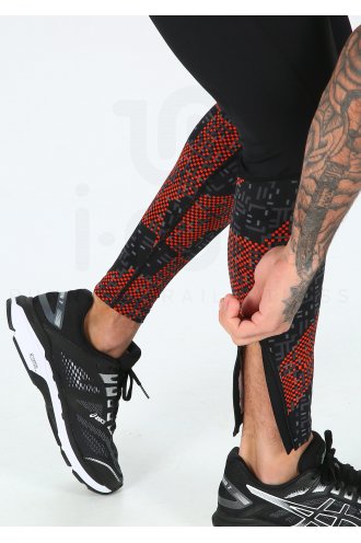 Asics Race Tight M 