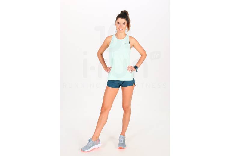 Asics Race W