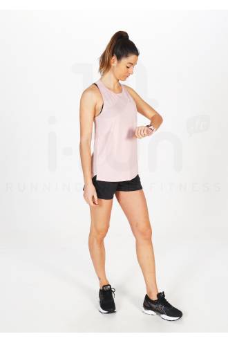 Asics Race W 