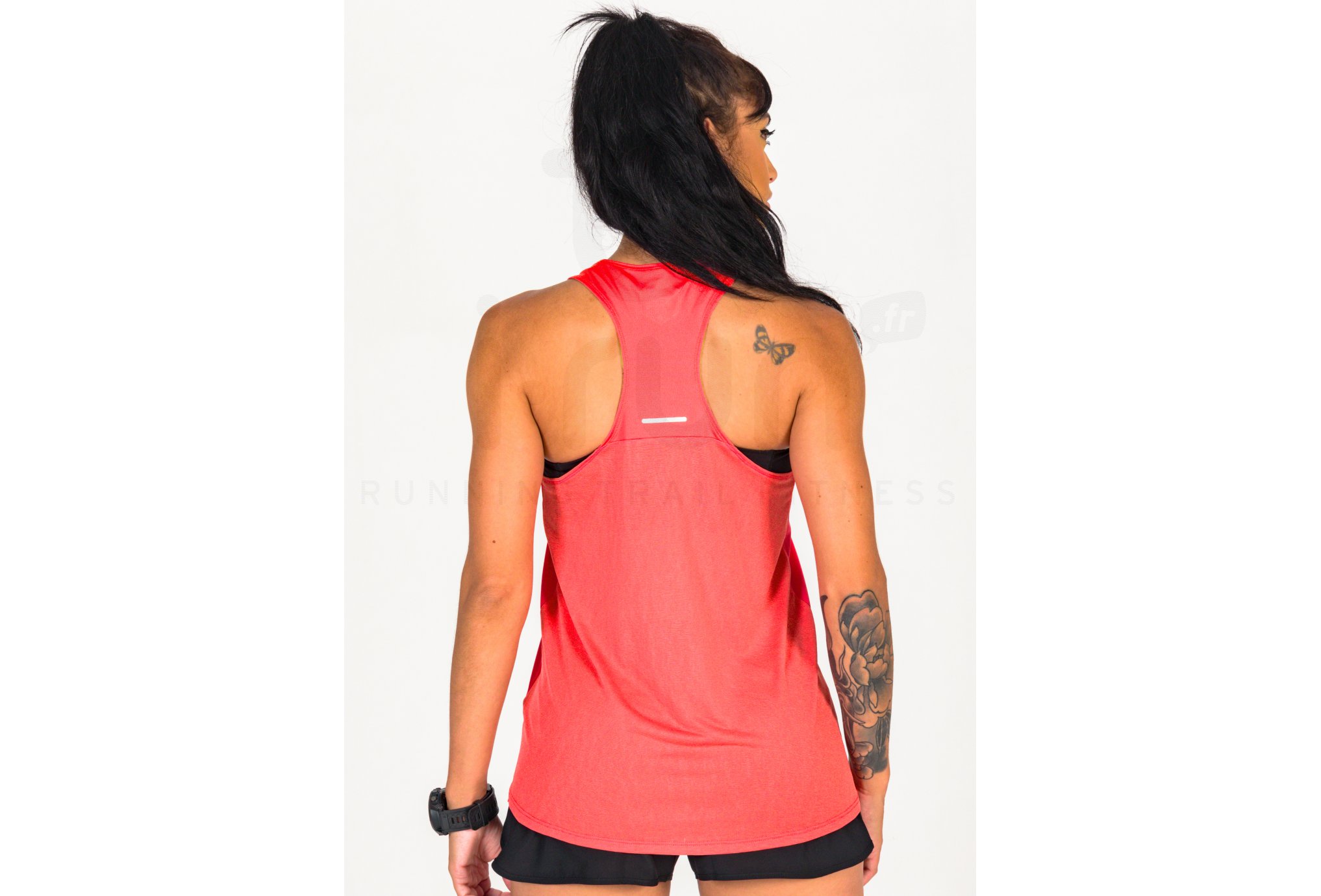 Asics Race Damen