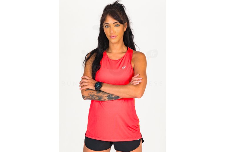Asics Race Damen