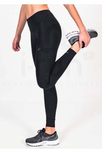 Asics Race W 