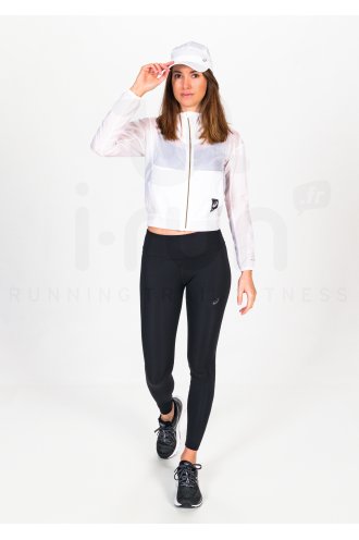 Asics Race W 