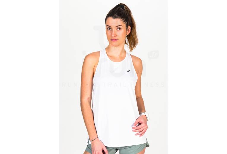 Asics Race Damen