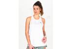 Asics Race Damen