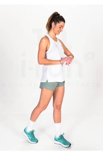 Asics Race W 