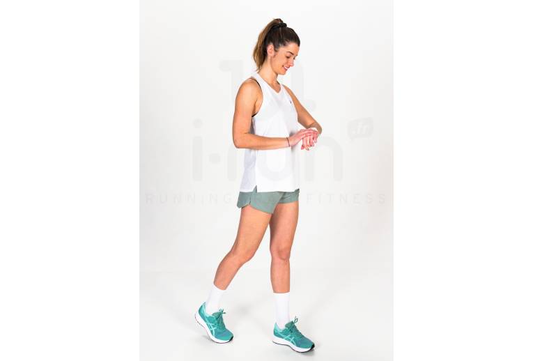 Asics Race Damen