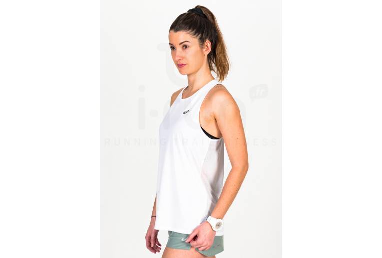 Asics Race Damen