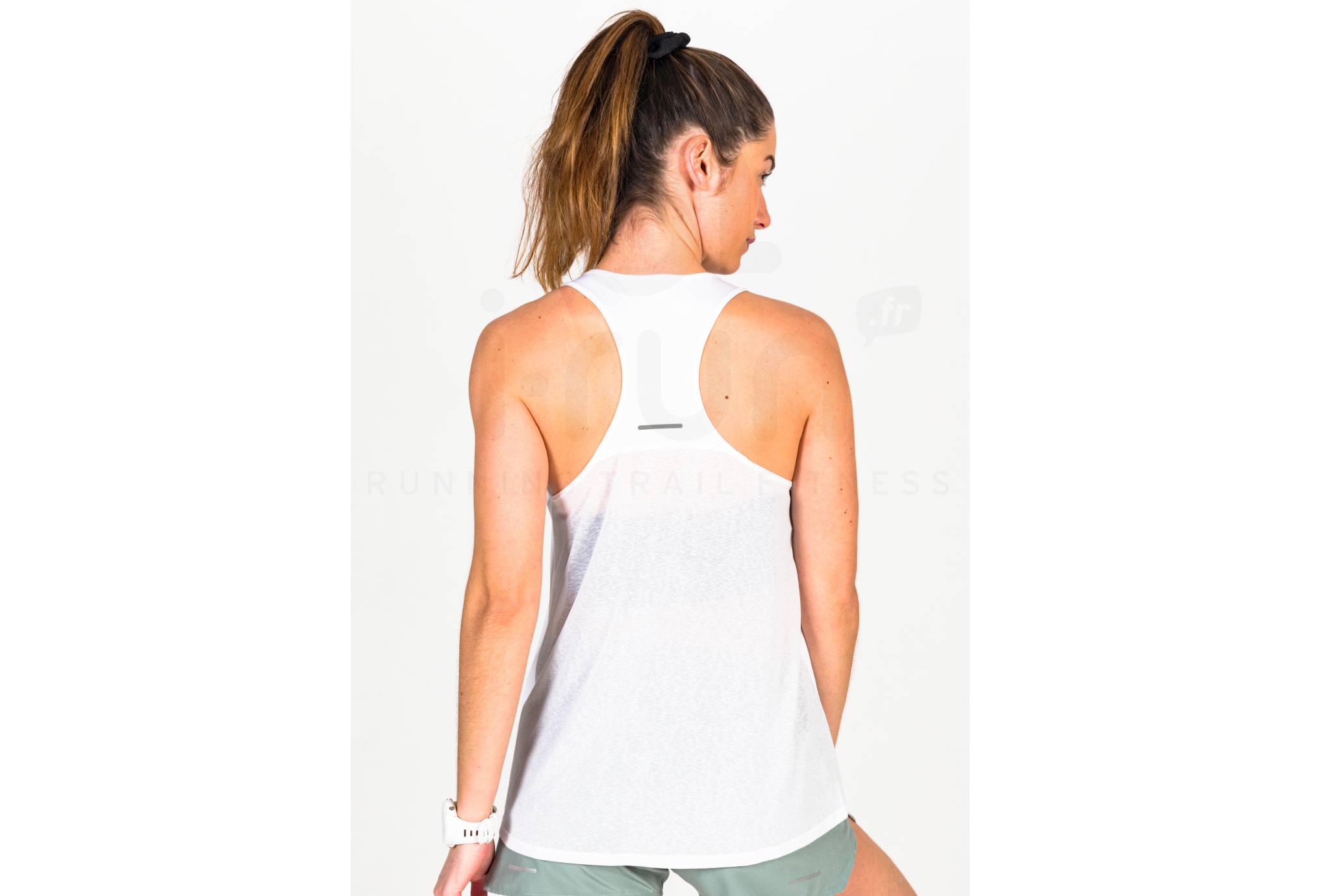 Asics Race Damen