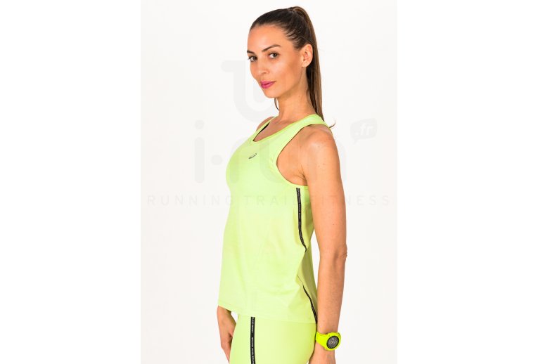 Asics Race Damen