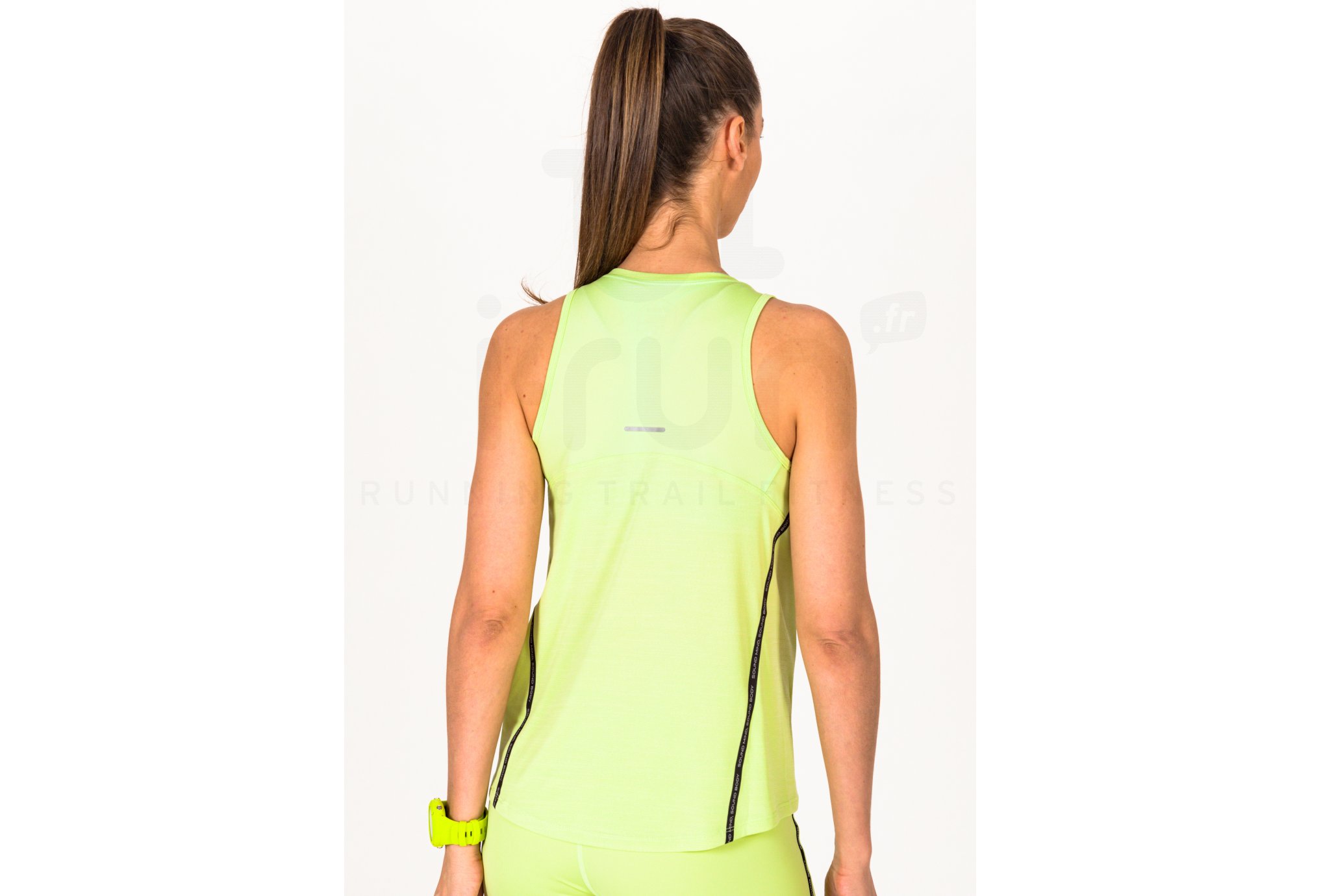 Asics Race Damen