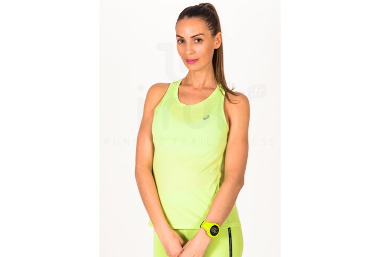 Asics Race Damen