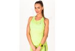 Asics Race Damen