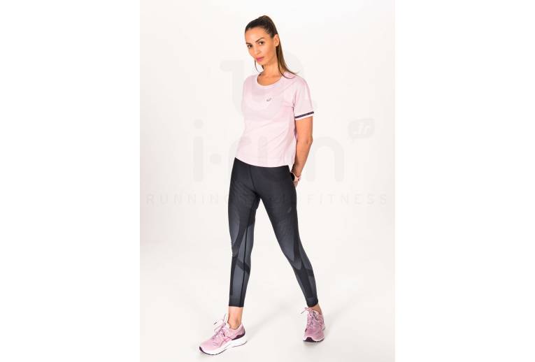Asics Race W